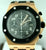 Audemars Piguet Royal Oak Offshore 25940OK.oo.D002CA.01