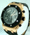 Audemars Piguet Royal Oak Offshore 25940OK.oo.D002CA.01
