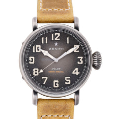 Zenith Pilot Type 20 11.1940.679/91.C807