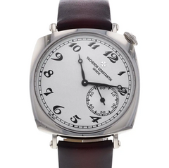 Vacheron Constantin Historiques Classic 1921 1100S/000G-B734