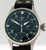 IWC Big Pilot IW500401