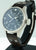 IWC Big Pilot IW500401