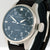 IWC Big Pilot IW500401