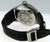 IWC Big Pilot IW500401