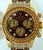 Rolex Daytona 116598 Pre-owned