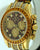 Rolex Daytona 116598 Pre-owned