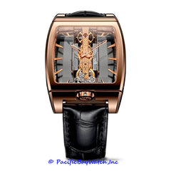 Corum Golden Bridge 313.165.55/0002 GL10R