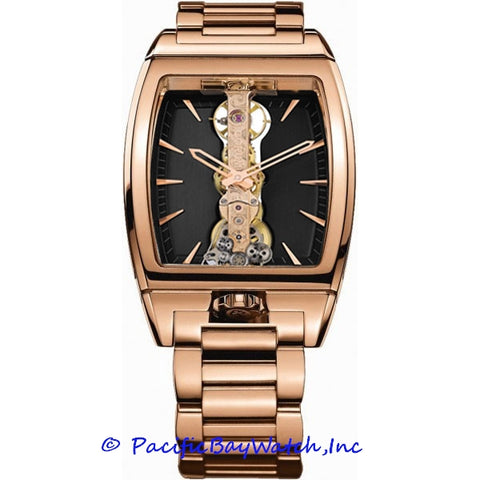 Corum Golden Bridge 113.150.55/V100