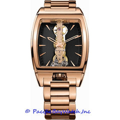 Corum Golden Bridge 113.150.55/V100