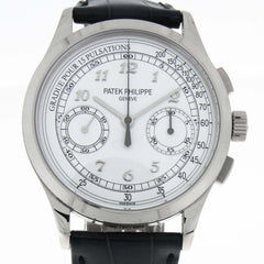 Patek Philippe 5170G Pre-Owned