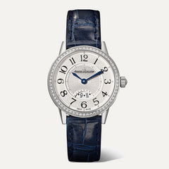 Jaeger LeCoultre Rendez-Vous Date Q3408530