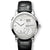 A. Lange & Sohne Grand Lange 1 115.026
