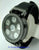 Jacob & Co. JCLG-3DC  Men's 5 Time Zone
