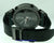 Jacob & Co. JCLG-3DC  Men's 5 Time Zone