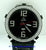 Jacob & Co. JCLG-3DC  Men's 5 Time Zone