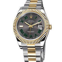 Rolex Datejust 41mm 116333