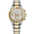 Rolex Daytona 116503