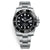 Rolex Submariner Ceramic Bezel 116610LN Pre-Owned