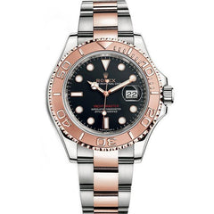 Rolex Yachtmaster Men's 126621