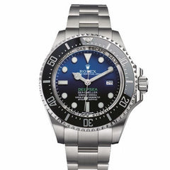 Rolex Seadweller Deepsea 126660