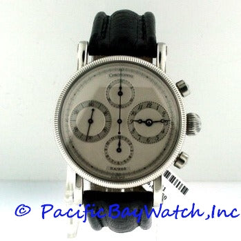 Chronoswiss Kairos CH7523