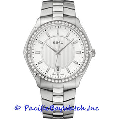 Ebel Classic Sport Men's 1216020