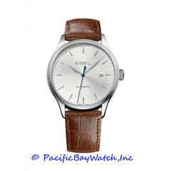 Ebel Classic 100 Men's 1216088