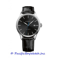 Ebel Classic 100 Men's 1216089