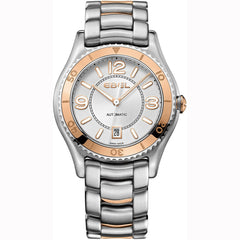Ebel X-1 Two Tone 1216157