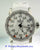 Corum Admiral's Cup Competition 082.951.47/F379 AA32