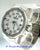 Corum Admiral's Cup Competition 082.951.47/F379 AA32