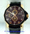 Corum Admiral's Cup Tides 277.931.91/0371 AG32