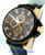 Corum Admiral's Cup Tides 277.931.91/0371 AG32
