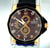 Corum Admiral's Cup Tides 277.931.91/0371 AG32