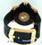 Corum Admiral's Cup Tides 277.931.91/0371 AG32