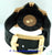 Corum Admiral's Cup Tides 277.931.91/0371 AG32