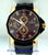 Corum Admiral's Cup Tides 277.931.91/0371 AG32