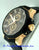 Corum Admiral's Cup Tides 277.931.91/0371 AG32