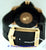 Corum Admiral's Cup Tides 277.931.91/0371 AG32
