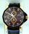 Corum Admiral's Cup Tides 277.931.91/0371 AG32