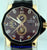 Corum Admiral's Cup Tides 277.931.91/0371 AG32