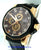 Corum Admiral's Cup Tides 277.931.91/0371 AG32