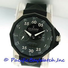 Corum Admiral's Cup Competition 947.951.94/0371 AN14