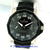 Corum Admiral's Cup Competition 947.951.94/0371 AN14