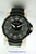 Corum Admiral's Cup Competition 947.951.94/0371 AN14