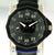 Corum Admiral's Cup Competition 947.951.94/0371 AN14