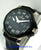 Corum Admiral's Cup Competition 947.951.94/0371 AN14