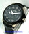 Corum Admiral's Cup Competition 947.951.94/0371 AN14
