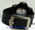 Corum Admiral's Cup Competition 947.951.94/0371 AN14