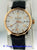 Corum Admiral's Cup GMT 383.330.24/0F81 AA12